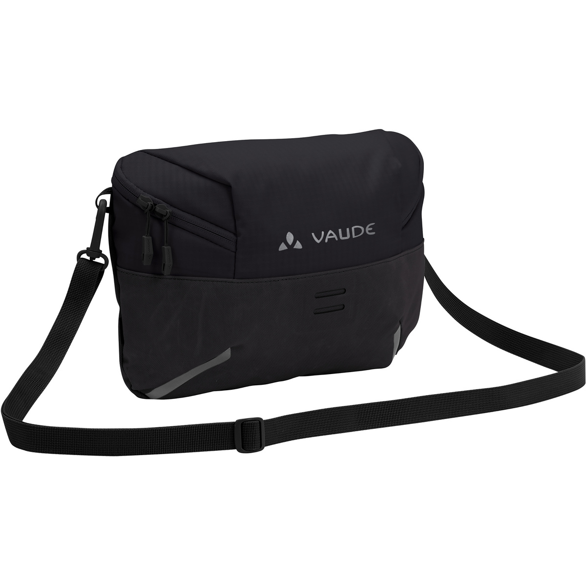 Image of Vaude Citybox Bike II Fahrradtasche