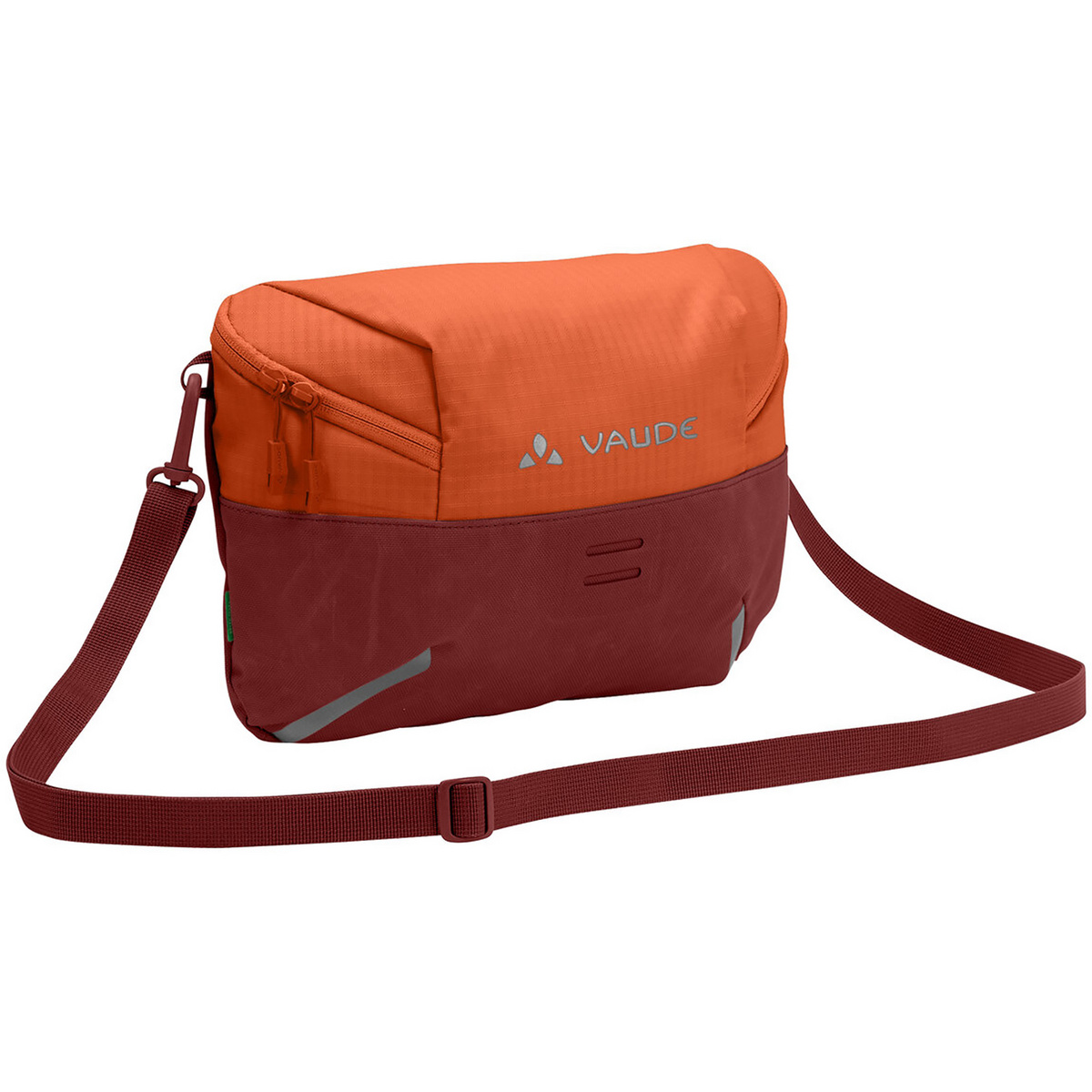 Image of Vaude Borsa Citybox Bike II