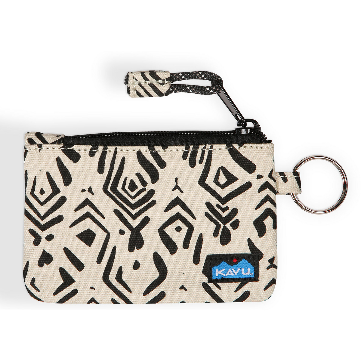 Kavu Stirling Geldbeutel (Größe One Size, beige)