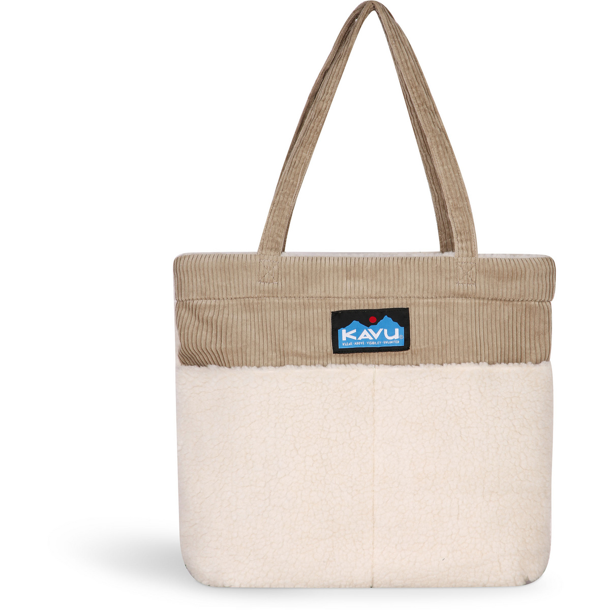 Image of Kavu It All Tasche