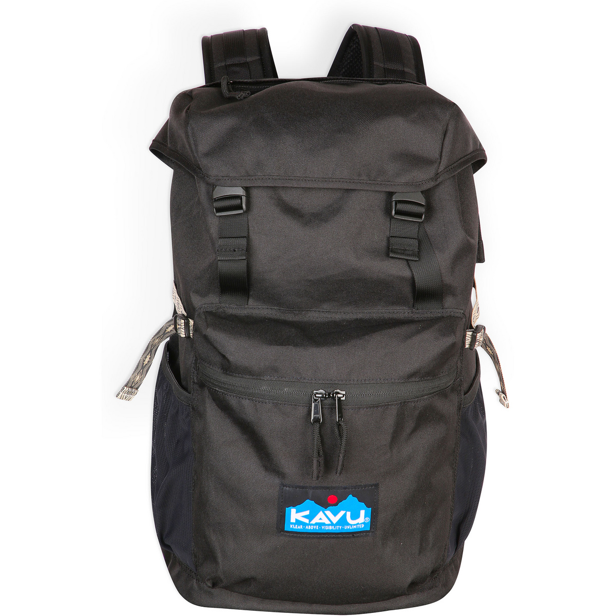 Image of Kavu Zaino Timaru