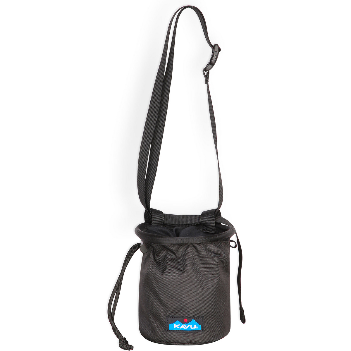 Image of Kavu Peak Seeker Chalk Bag