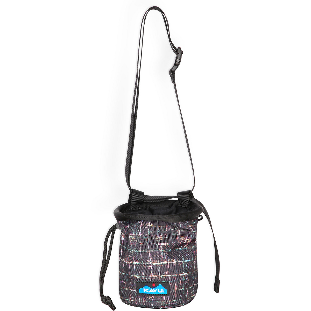 Image of Kavu Portamagnesite Peak Seeker