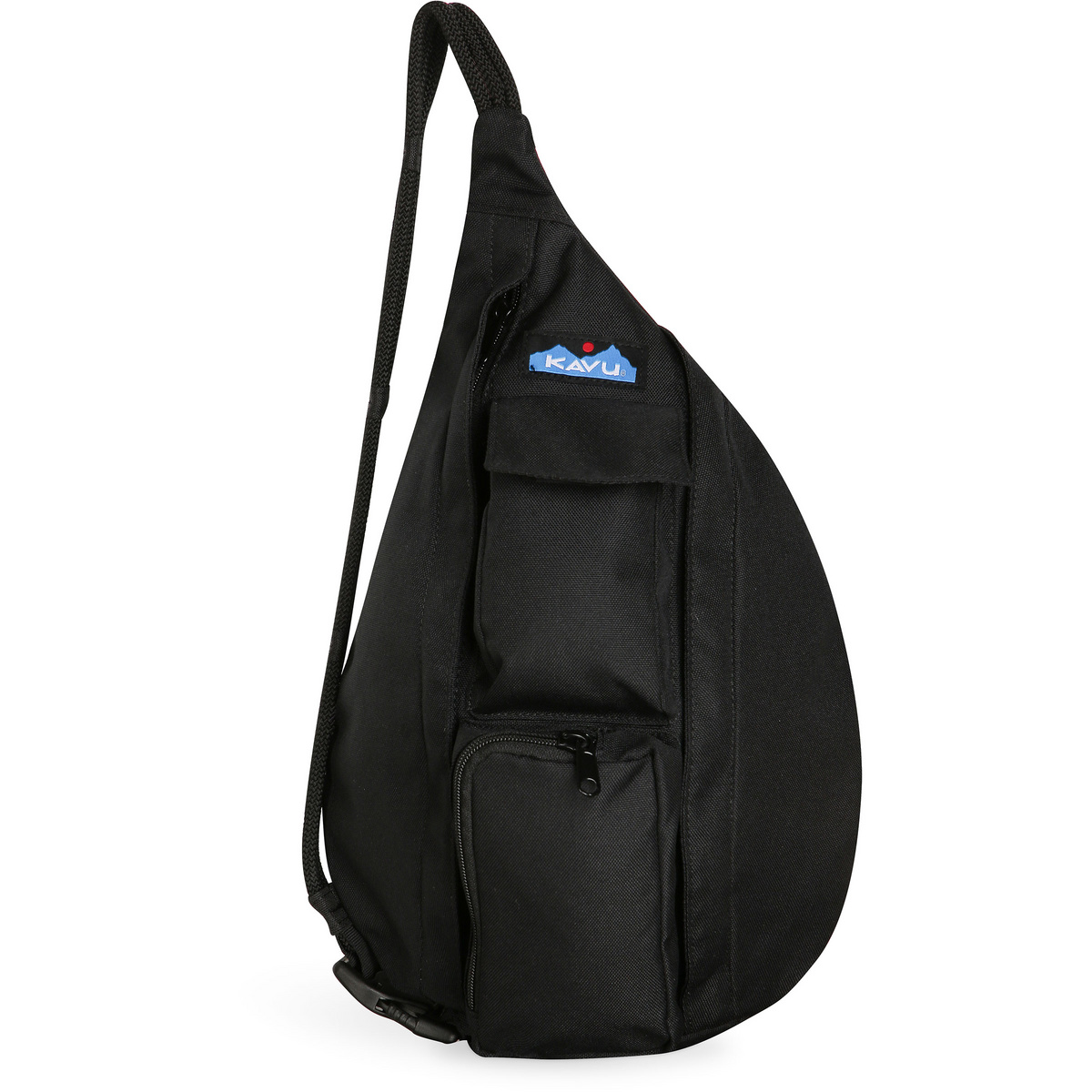 Image of Kavu Mini Rope Sling Tasche