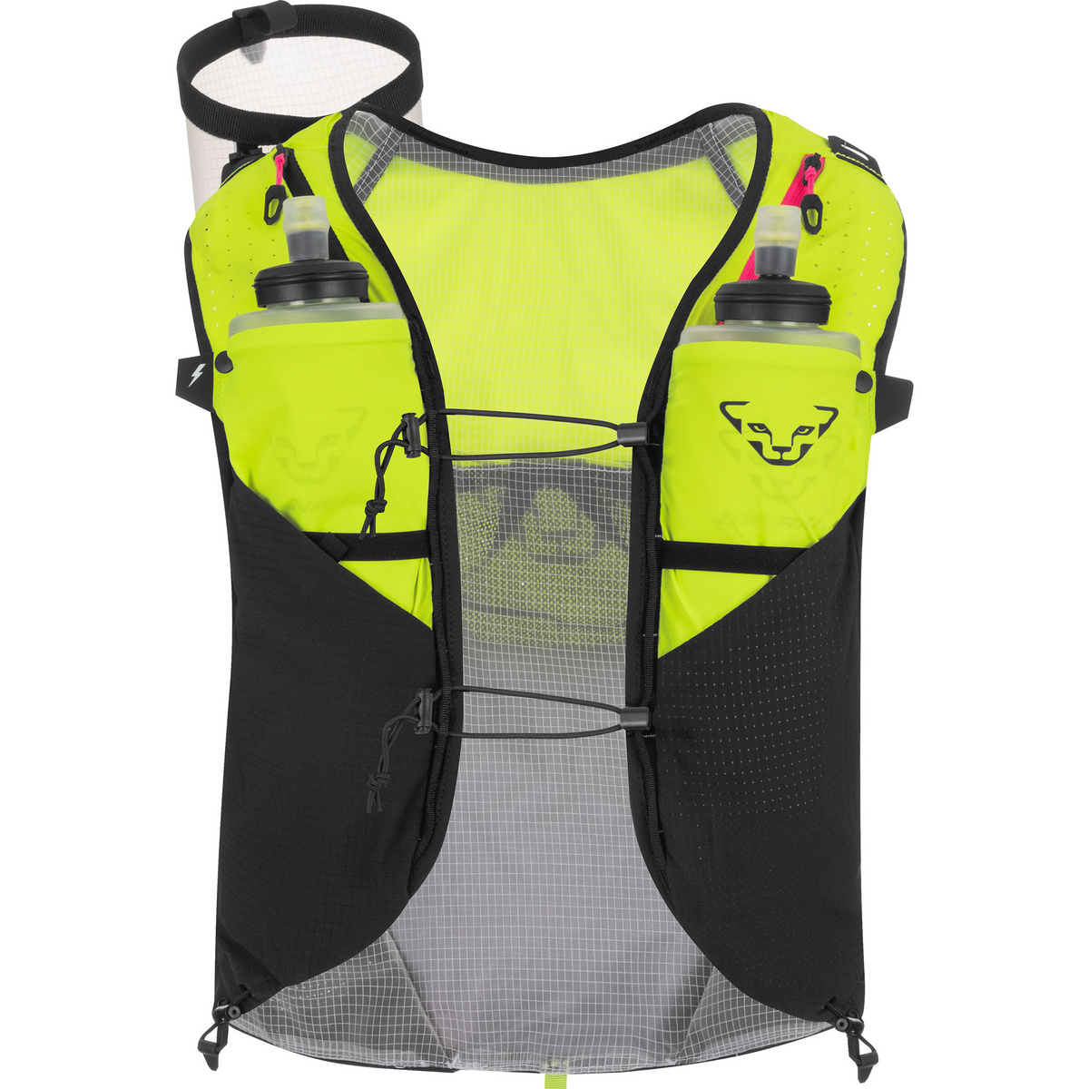 Image of Dynafit Dna 8 Trailrunningrucksack
