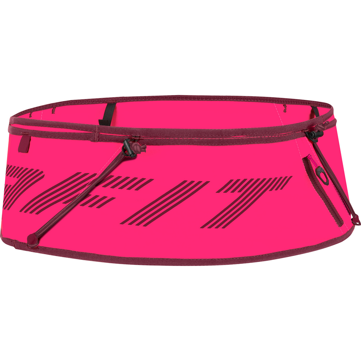 Image of Dynafit Cintura Running