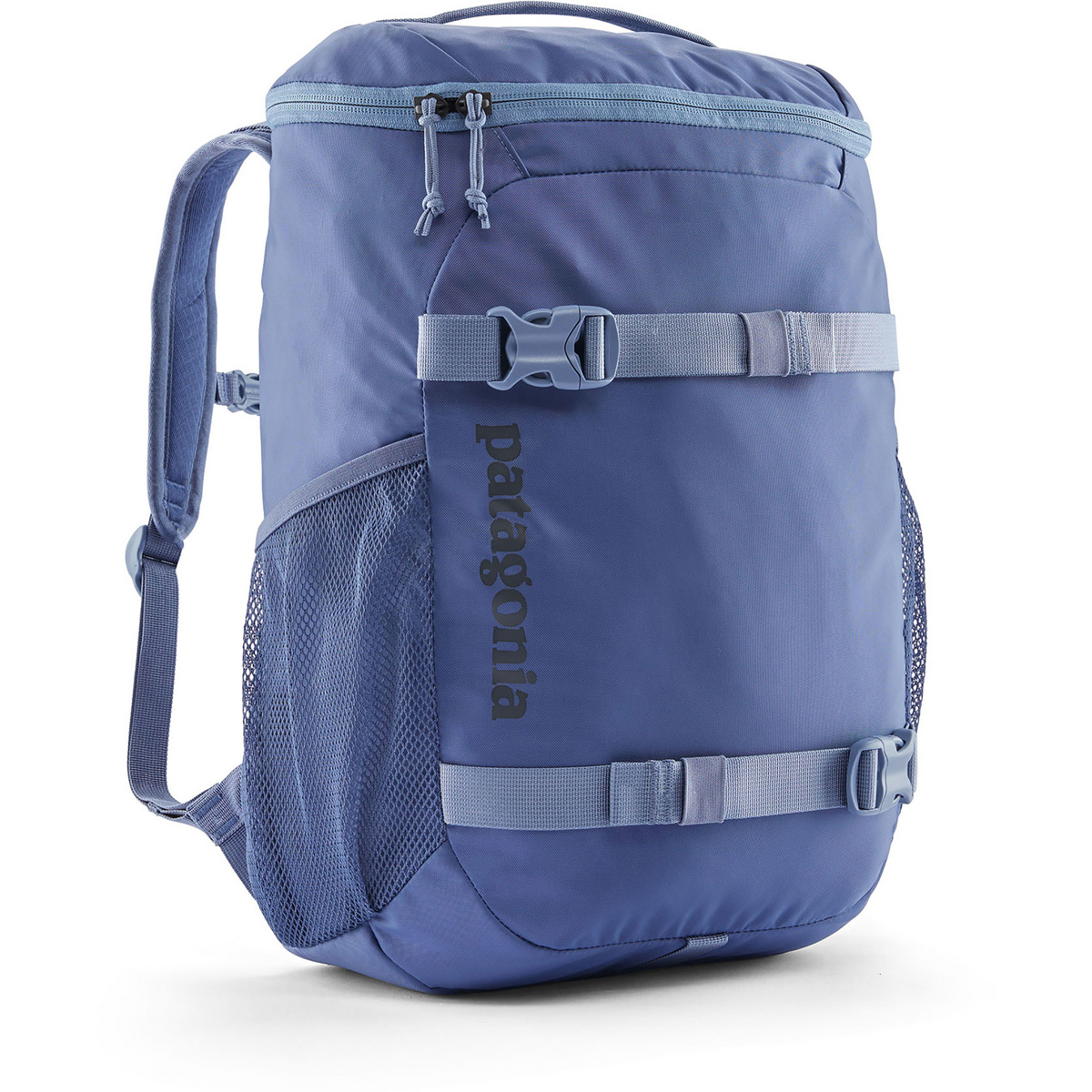 Image of Patagonia Bambino Zaino Refugito 18L