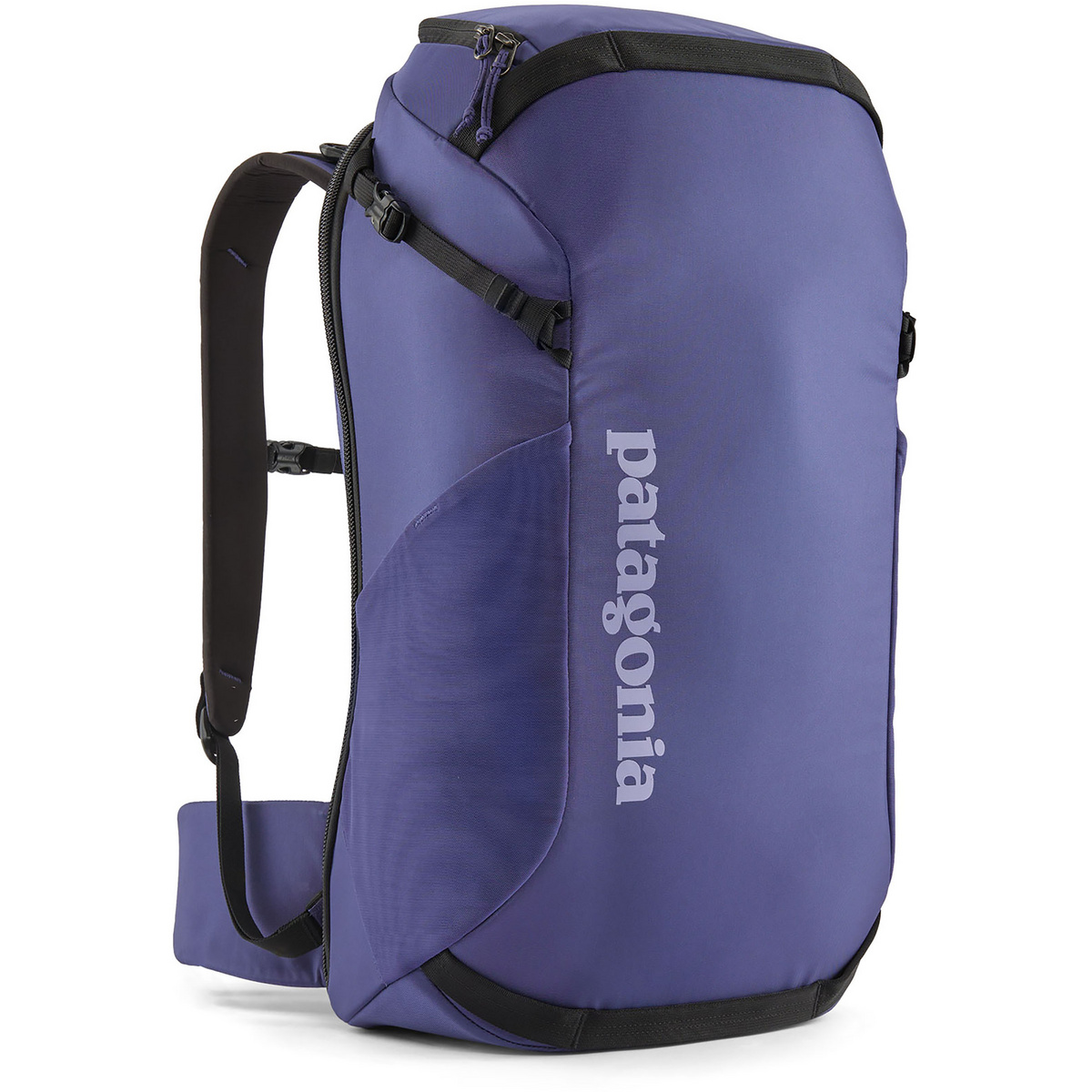 Image of Patagonia Zaino Cragsmith 32L