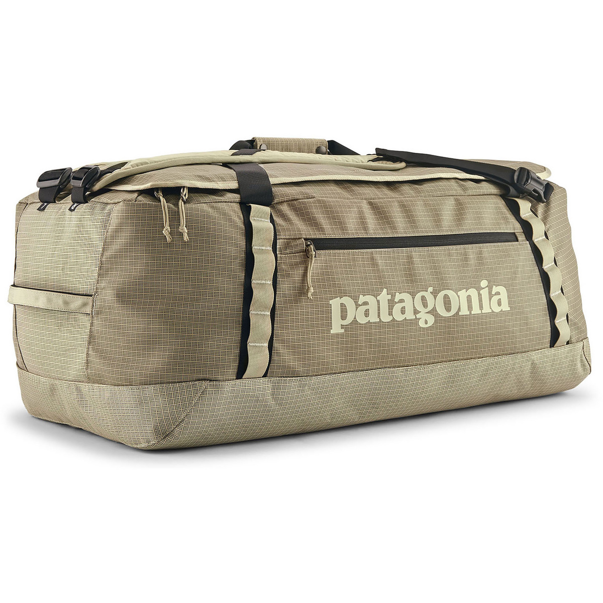 Image of Patagonia Duffel Black Hole 70L