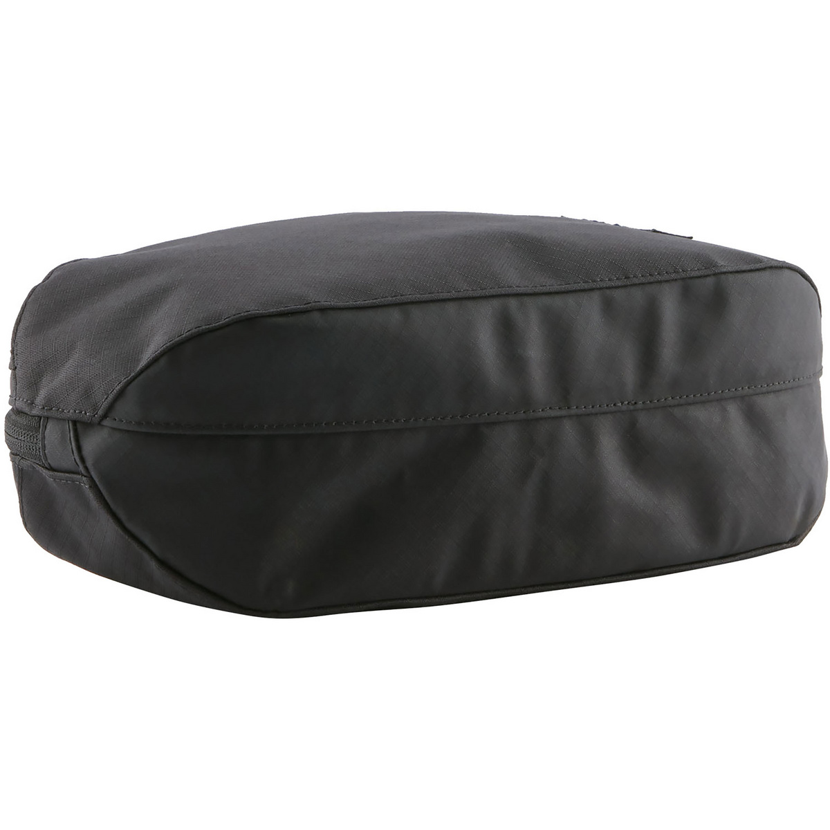 Patagonia Black Hole 3L Kulturbeutel (Größe 3L, schwarz)