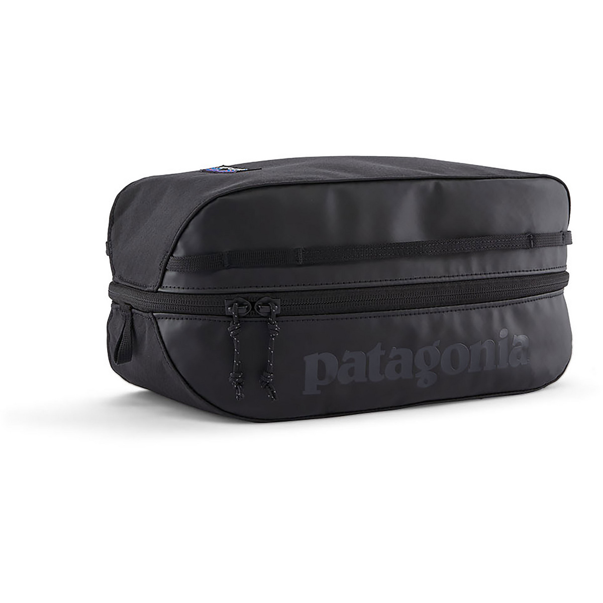 Image of Patagonia Astuccio Black Hole 6L