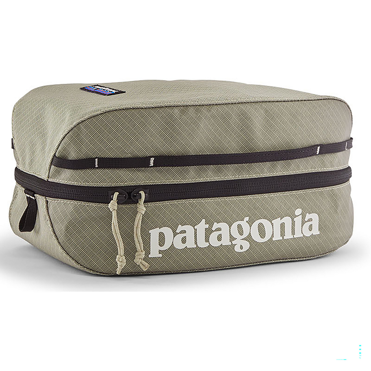 Image of Patagonia Astuccio Black Hole 6L