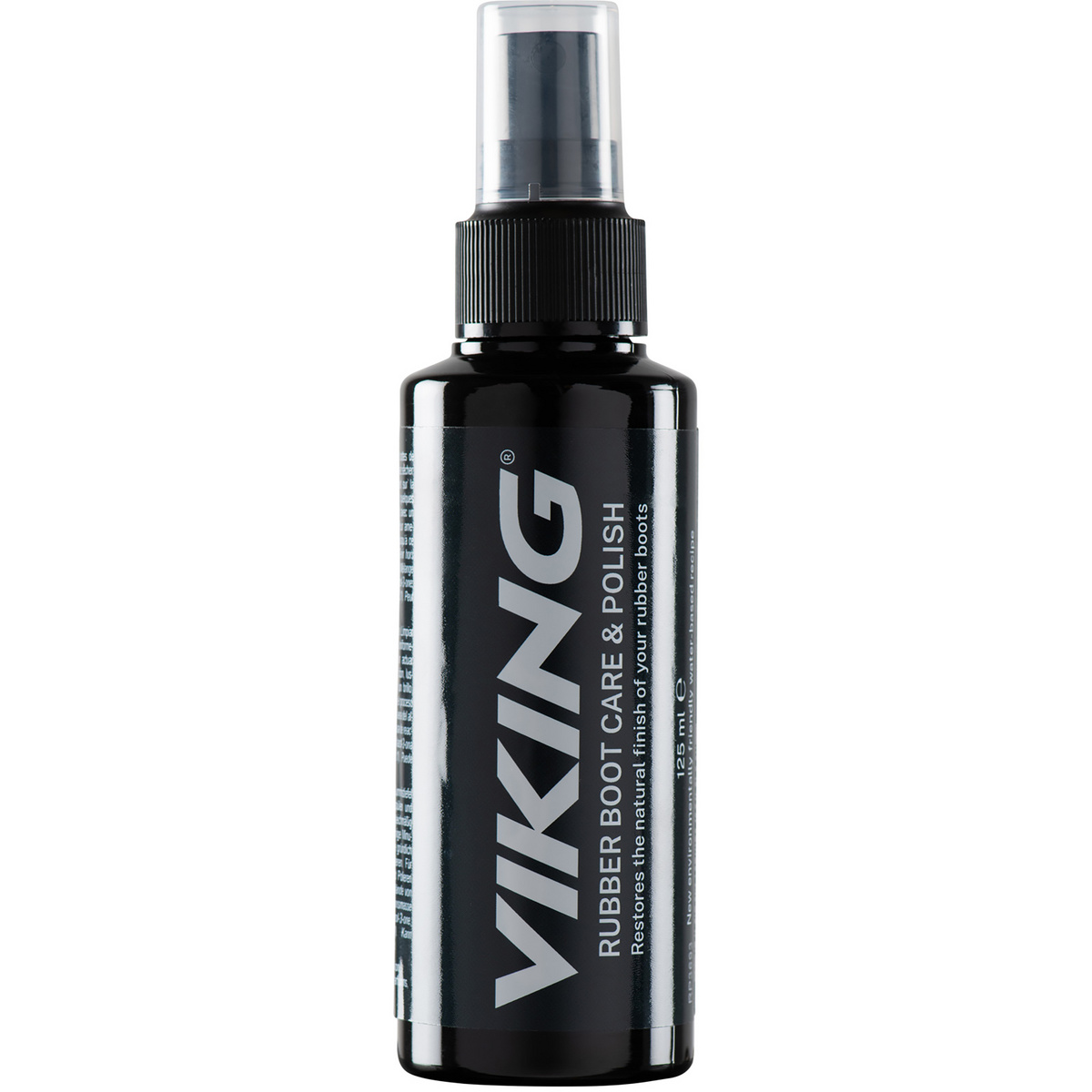 Image of Viking Spray Rubber Boot Care