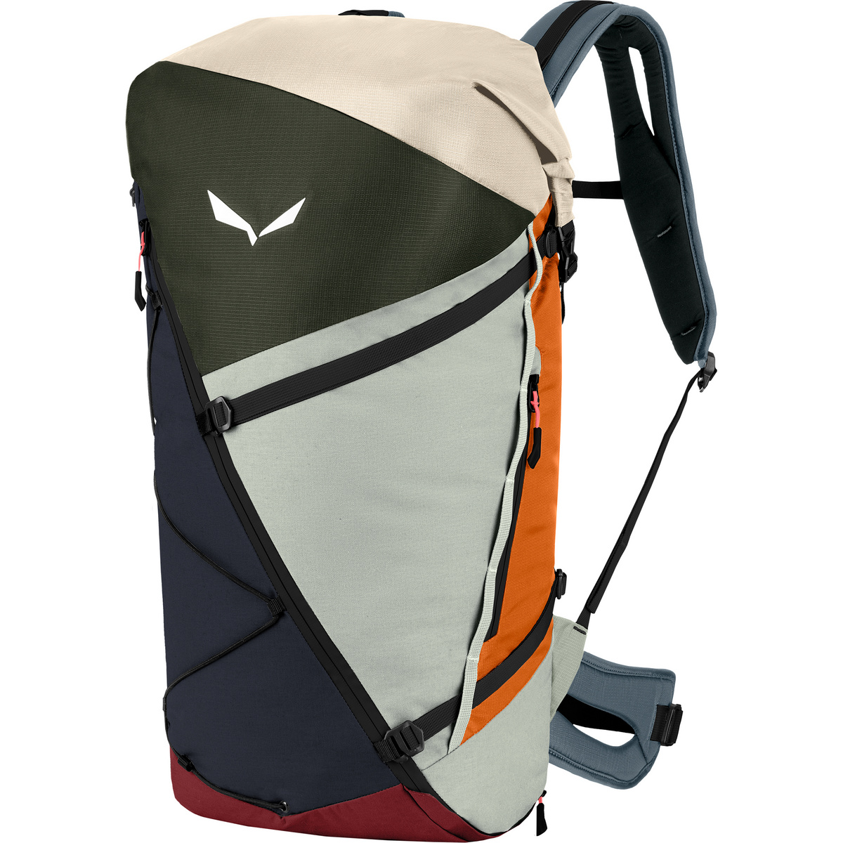 Image of Salewa Zaino Puez 32+5L BP
