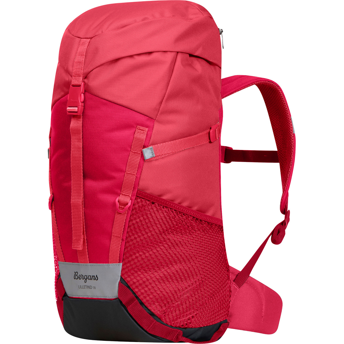Image of Bergans Kinder Lilletind 18 Rucksack