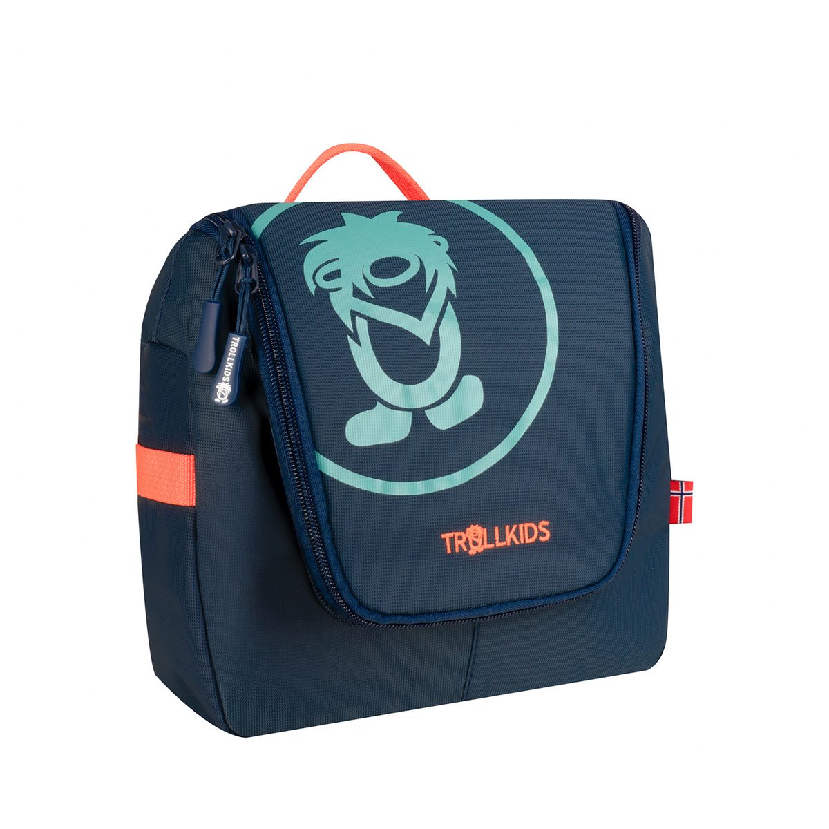 Image of Trollkids Bambino Necessaire