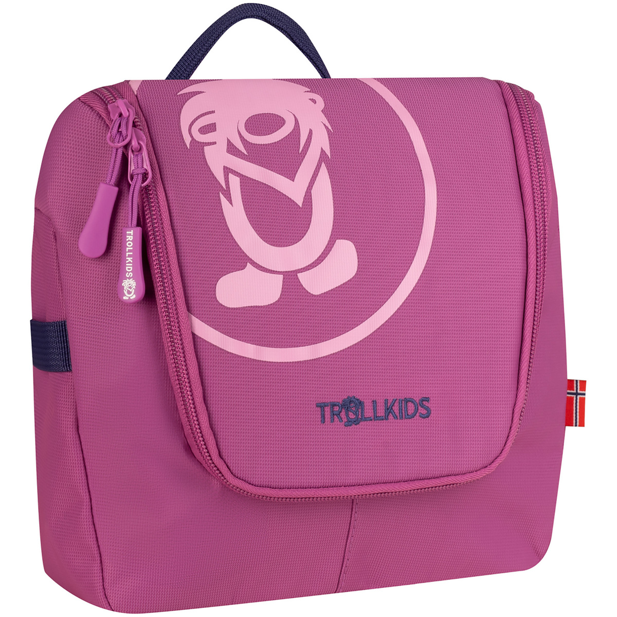 Image of Trollkids Bambino Necessaire