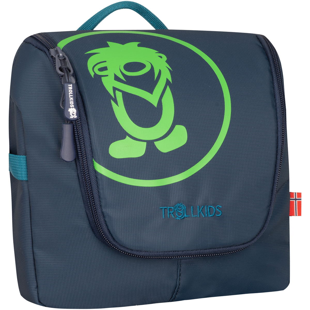 Image of Trollkids Bambino Necessaire