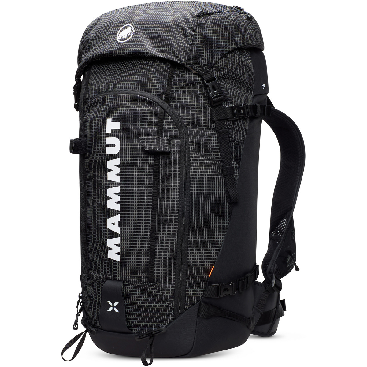 Image of Mammut Zaino Trion 50