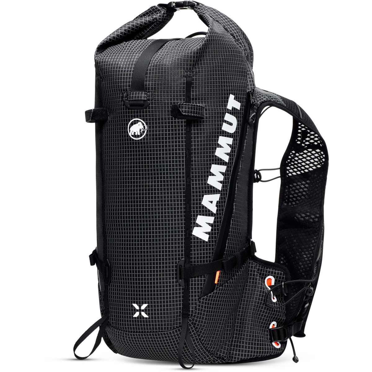 Image of        Mammut Zaino Trion 15