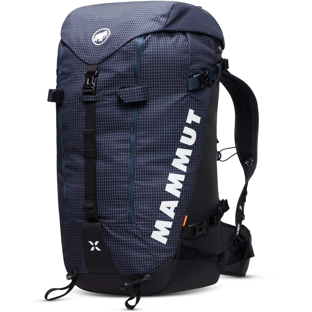 Image of Mammut Donna Zaino Trion 38