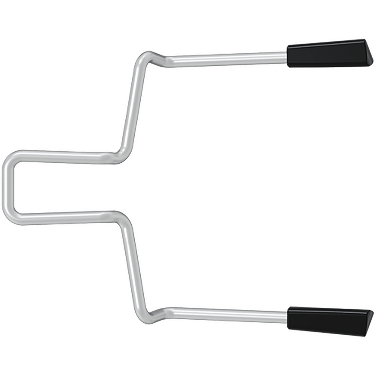 Image of Grizzly Ski GR Stopper
