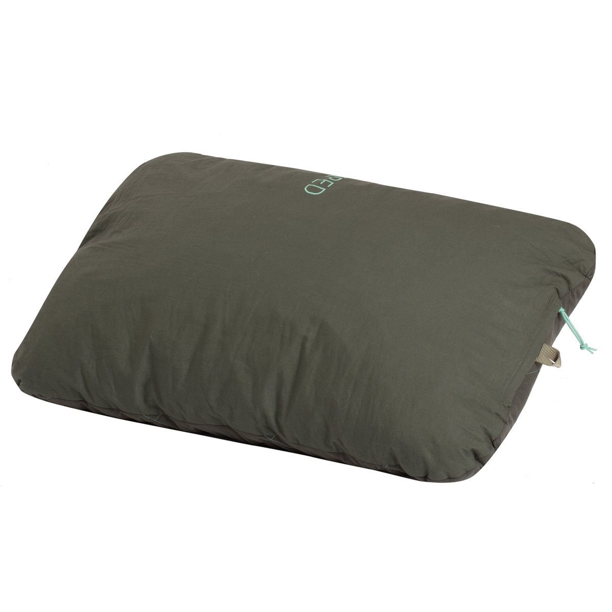 Image of Exped Cuscino LuxeWool