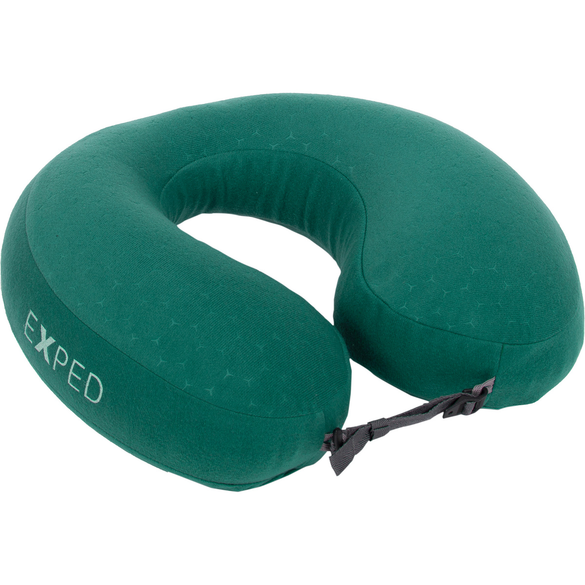 Image of Exped NeckPillow Deluxe