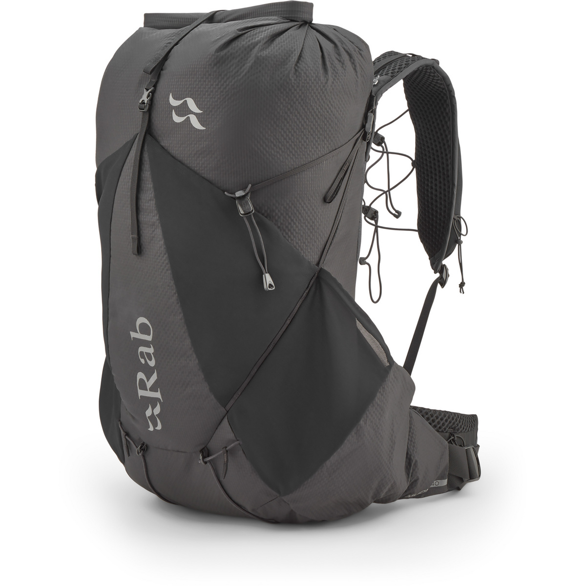 Image of Rab Muon 40 Rucksack