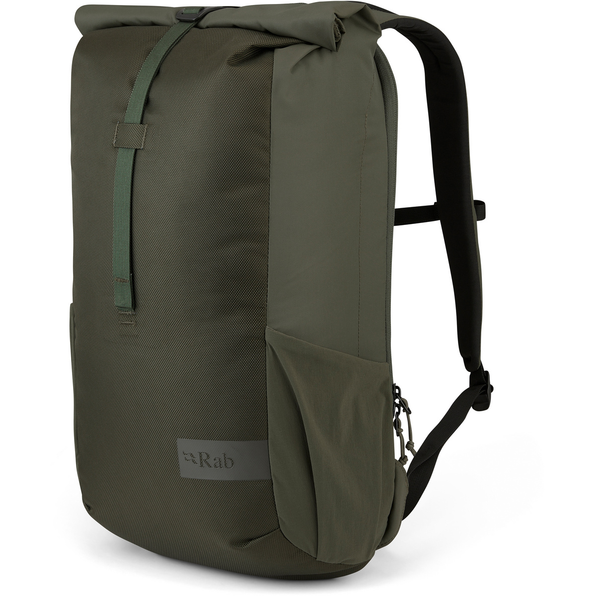Image of Rab Depot 18 Rucksack