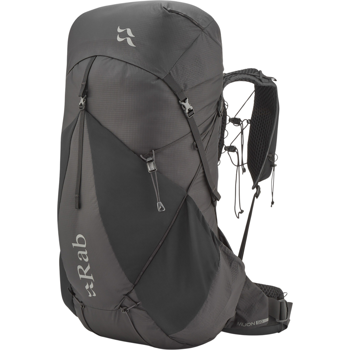Image of Rab Muon 50 Rucksack