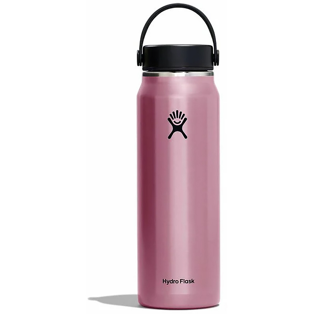 Image of Hydro Flask Borraccia 32oz Lightweight Wide Flex Cap B