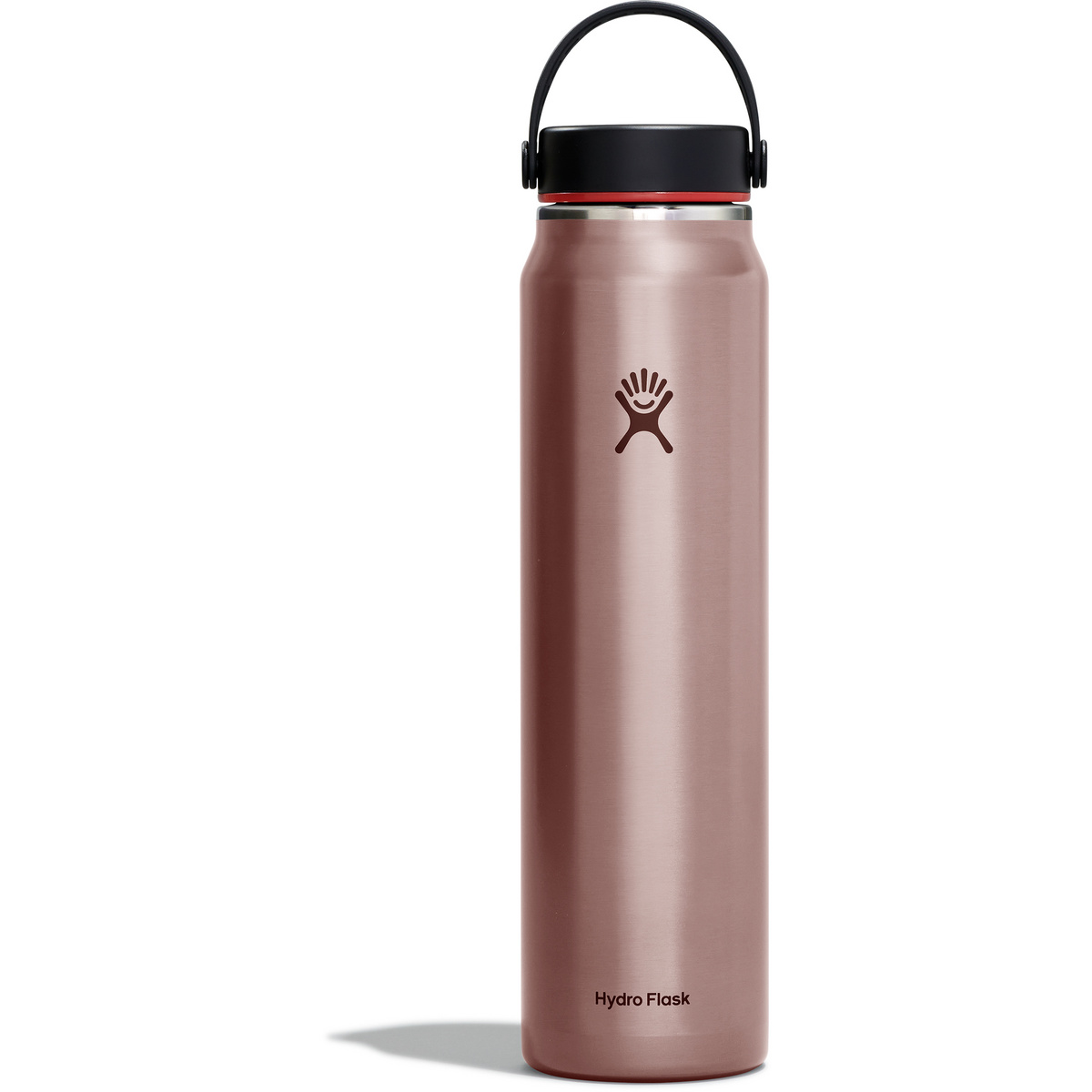 Hydro Flask 40oz Lightweight Wide Flex Cap B Isolierflasche