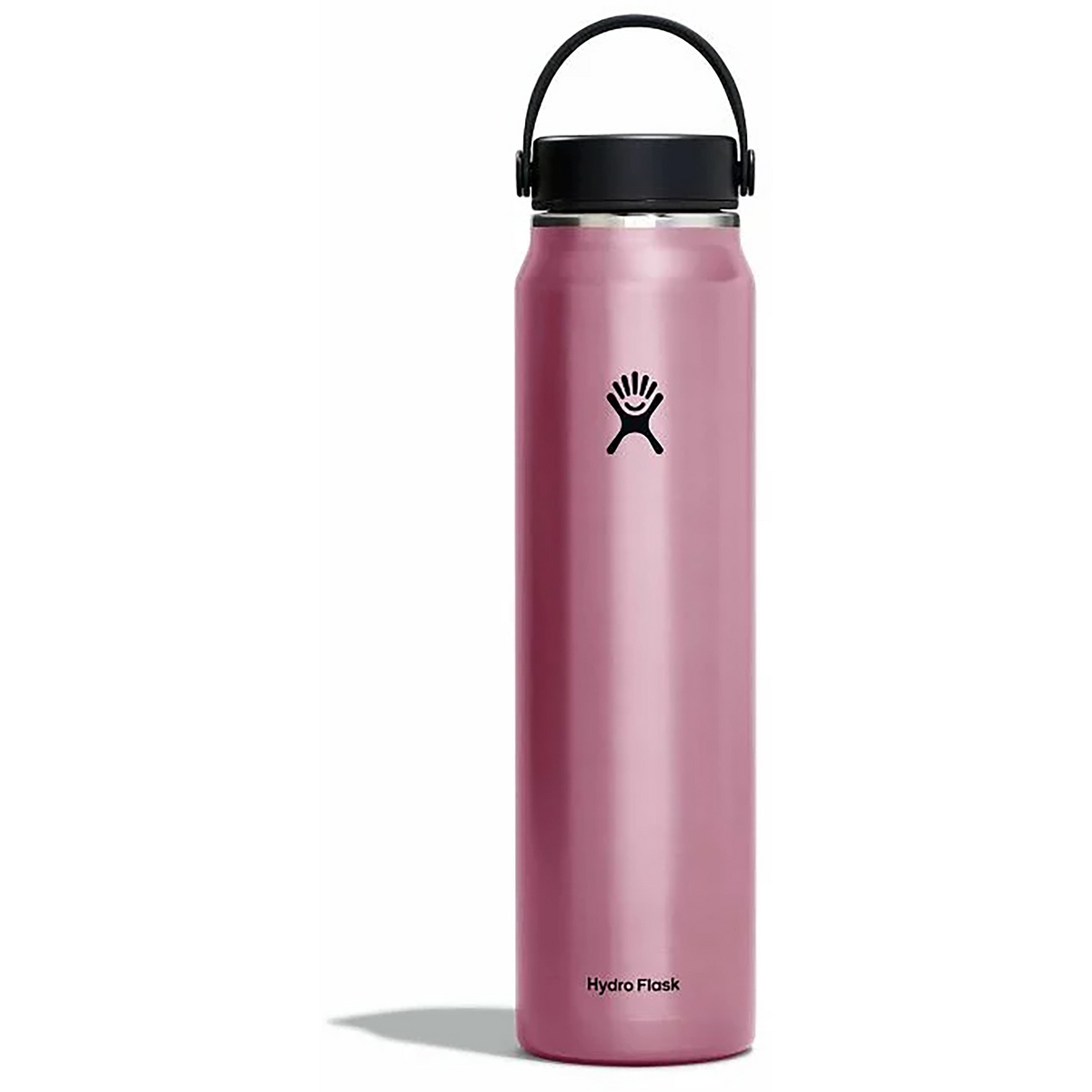 Image of Hydro Flask Borraccia 40oz Lightweight Wide Flex Cap B