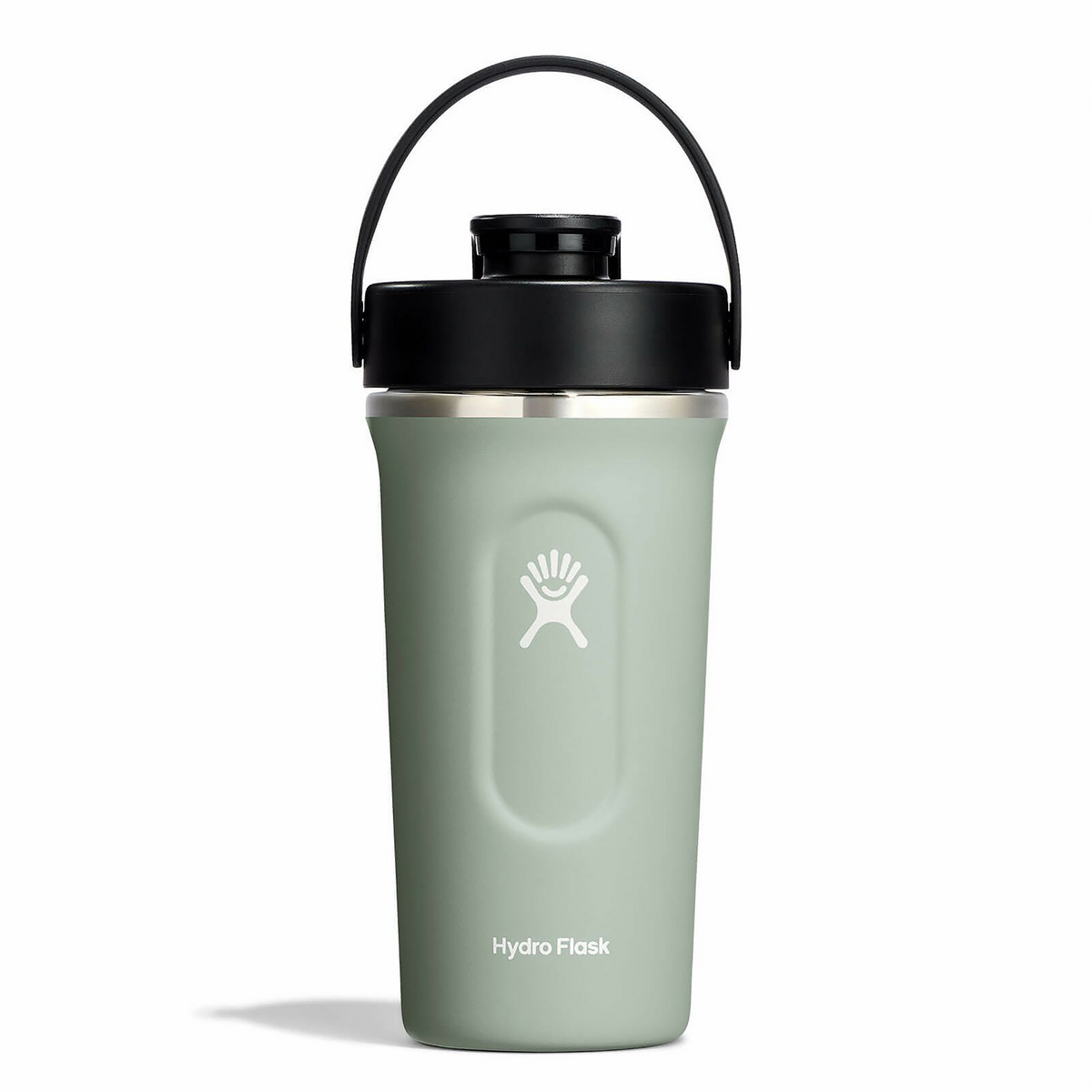 Image of Hydro Flask Shaker 24oz Insulated
