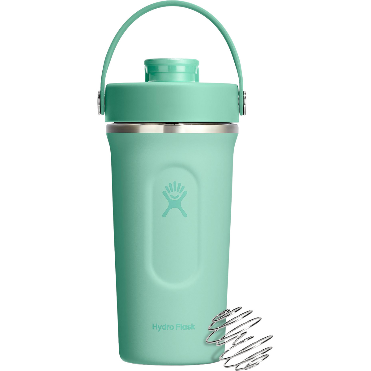 Image of Hydro Flask Shaker 24oz Insulated