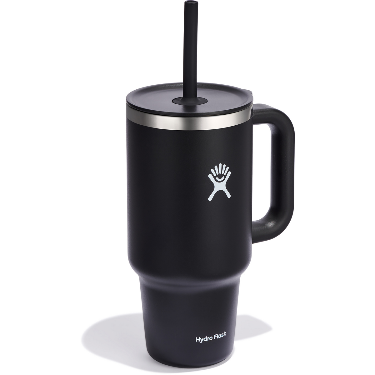 Image of Hydro Flask 32oz All Around Travel Tumbler
