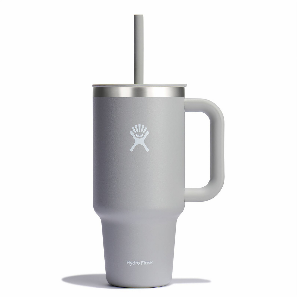 Image of Hydro Flask Bicchiere da viaggio da 32 oz