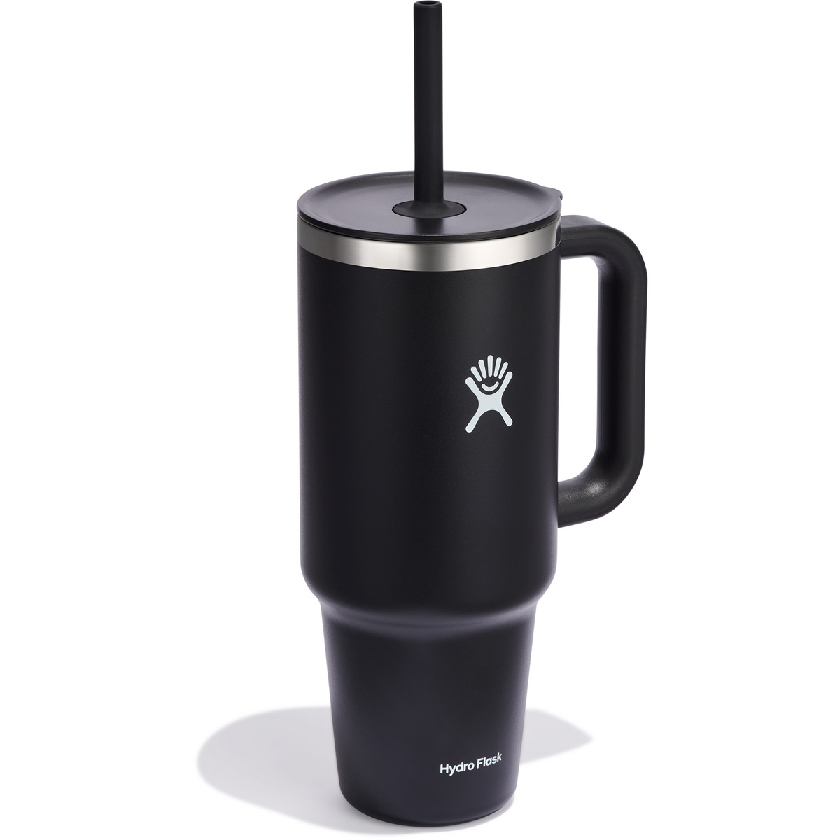Image of Hydro Flask 40oz All Around Travel Tumbler