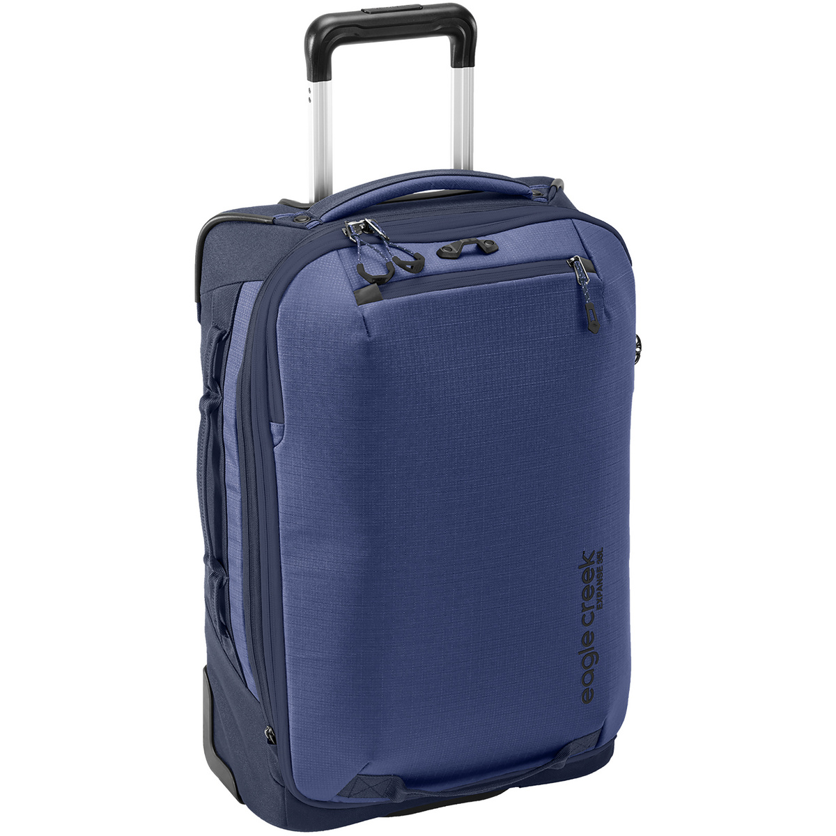 Image of Eagle Creek Expanse Intl Carry On Koffer