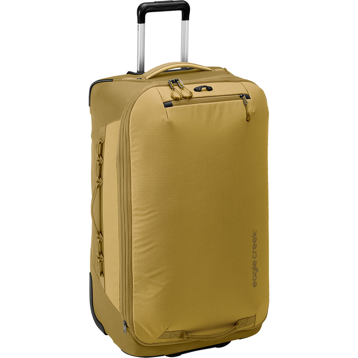 Image of Eagle Creek Expanse 2-Wheel 105L Koffer