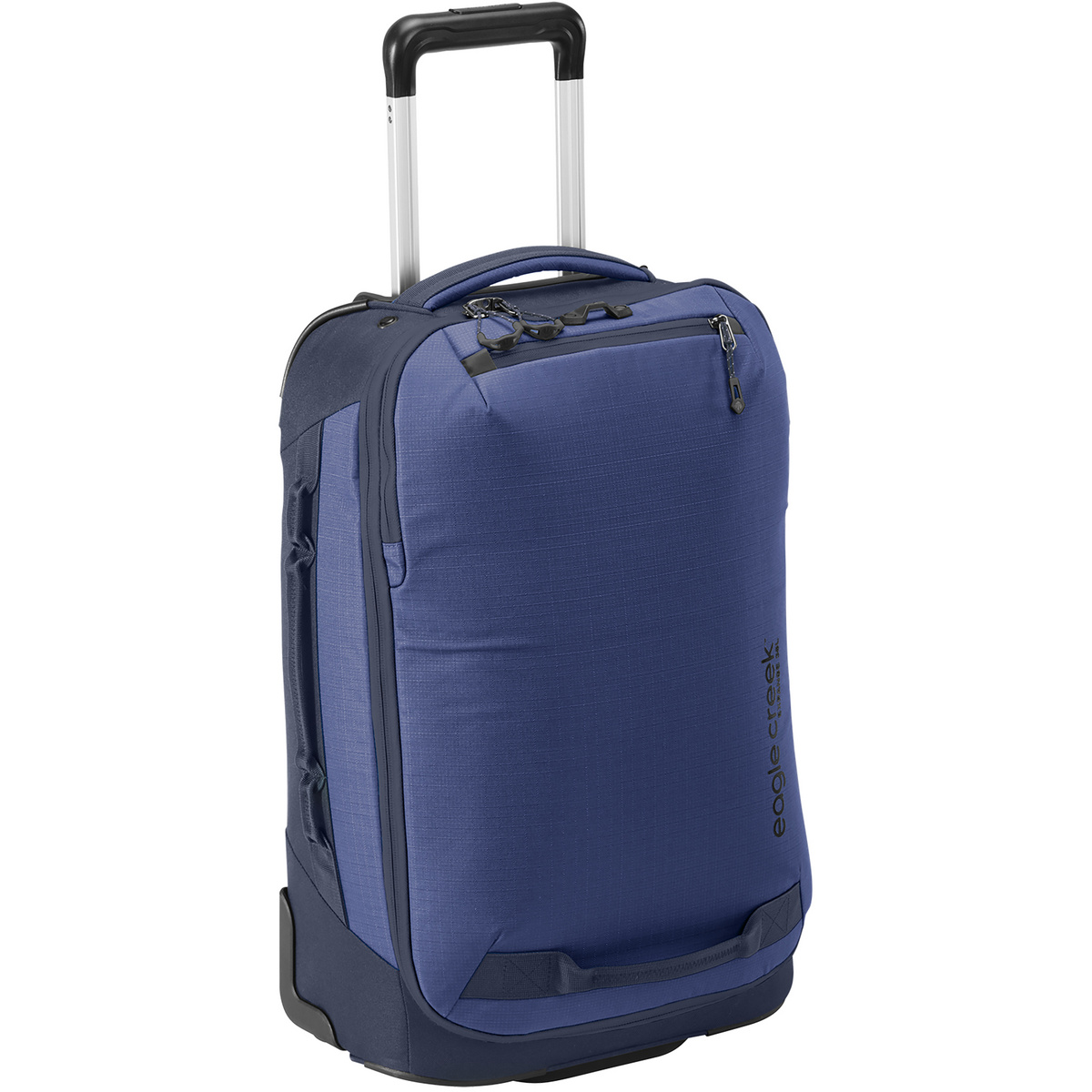 Image of Eagle Creek Expanse Convertible Intl Carry On Koffer