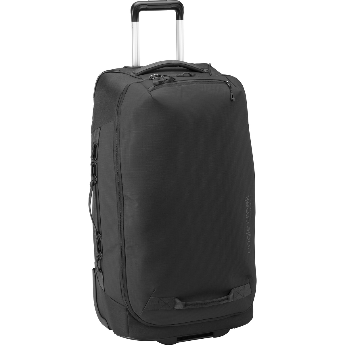 Eagle Creek Expanse Convertible 85L Koffer (Größe 85L, schwarz)