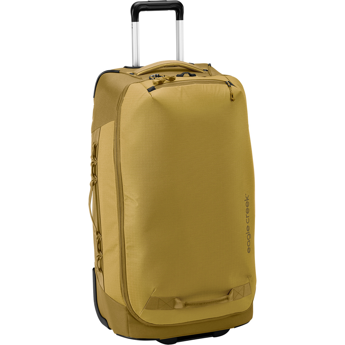 Eagle Creek Expanse Convertible 85L Koffer (Größe 35L, gold)