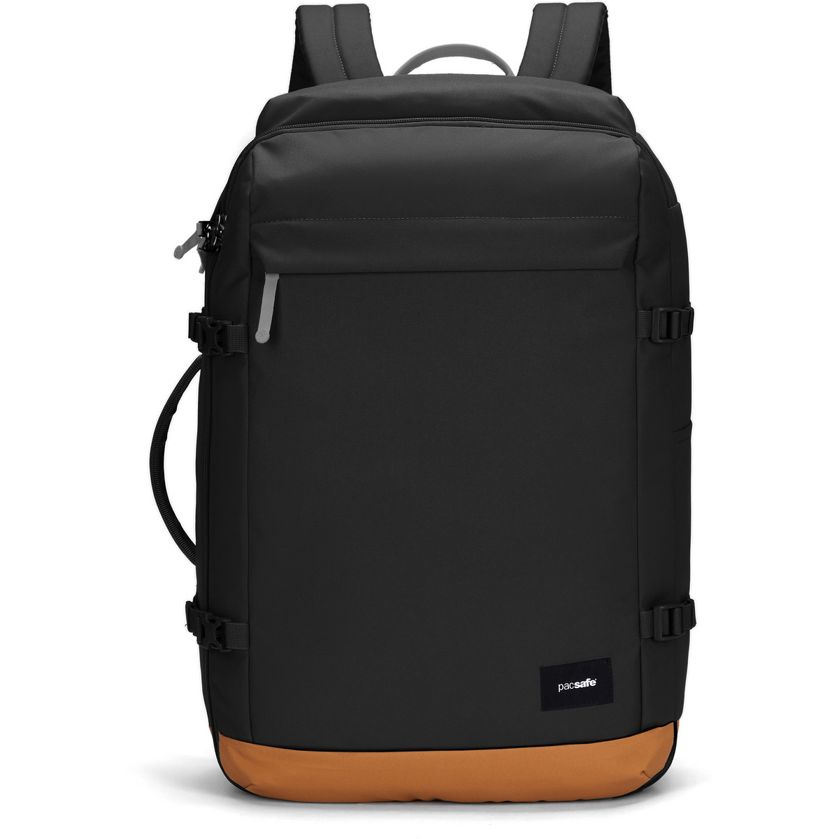 Image of Pacsafe Go Carry-On 44L Rucksack