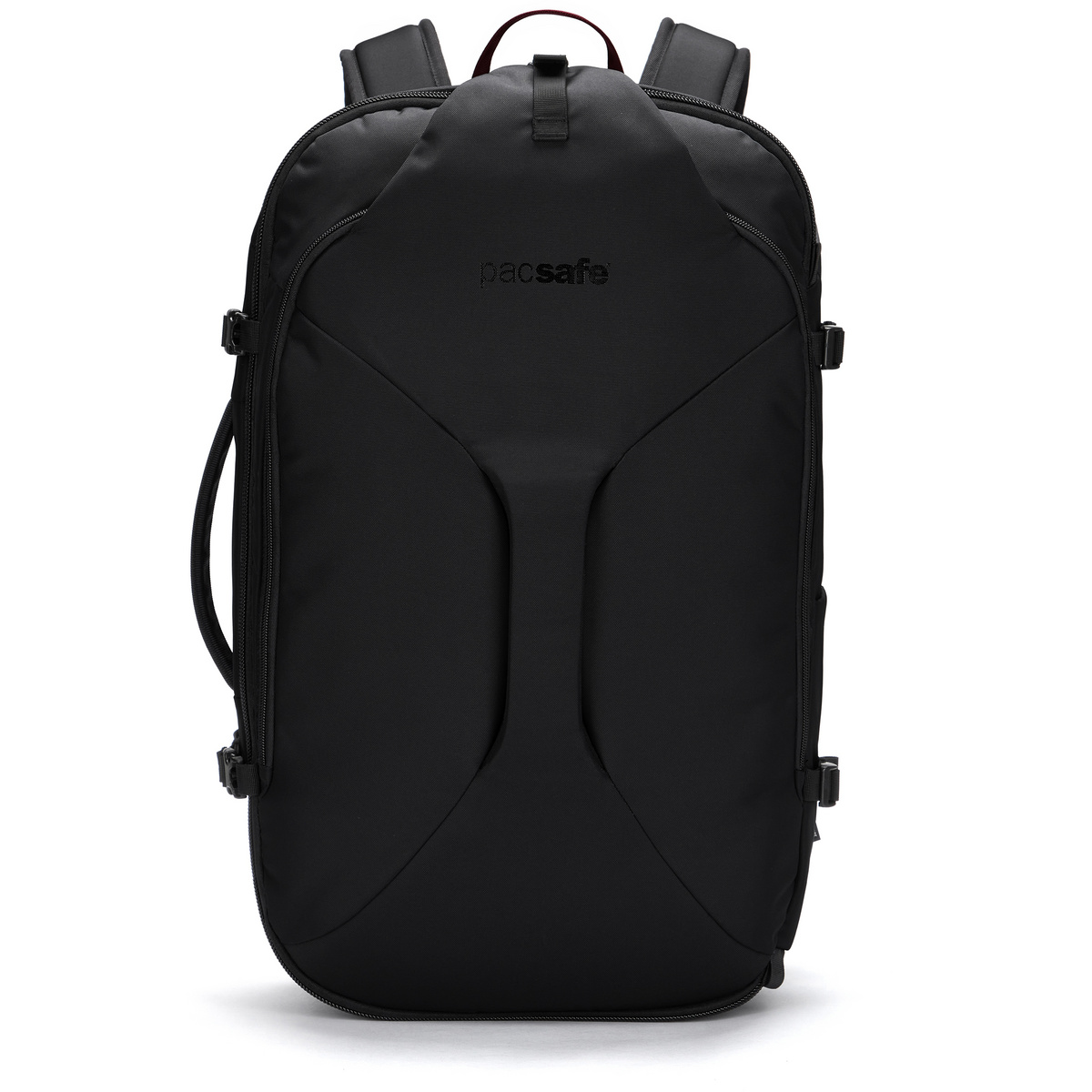 Image of Pacsafe Zaino da viaggio EXP45