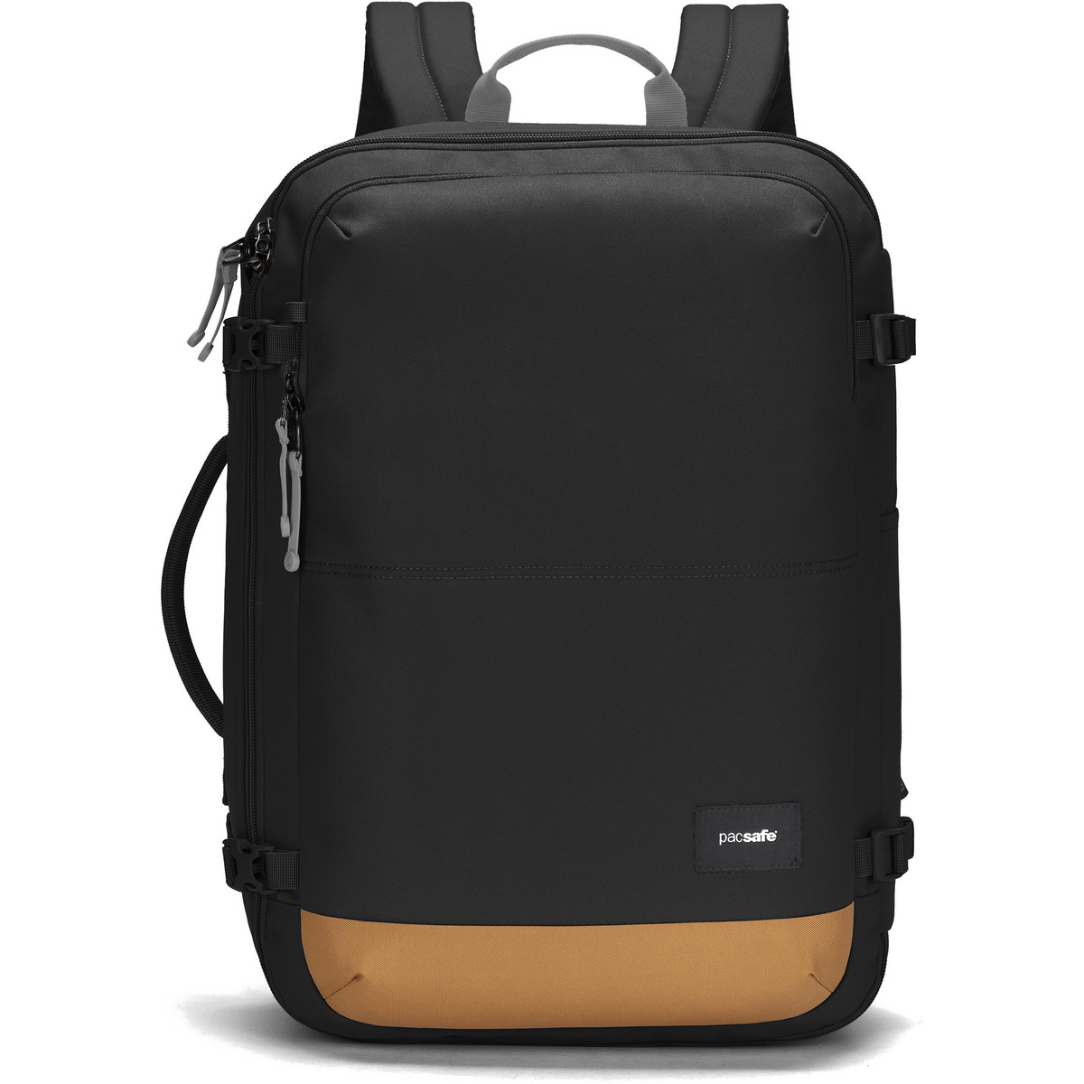 Image of Pacsafe Donna Zaino Go Carry-on 34L