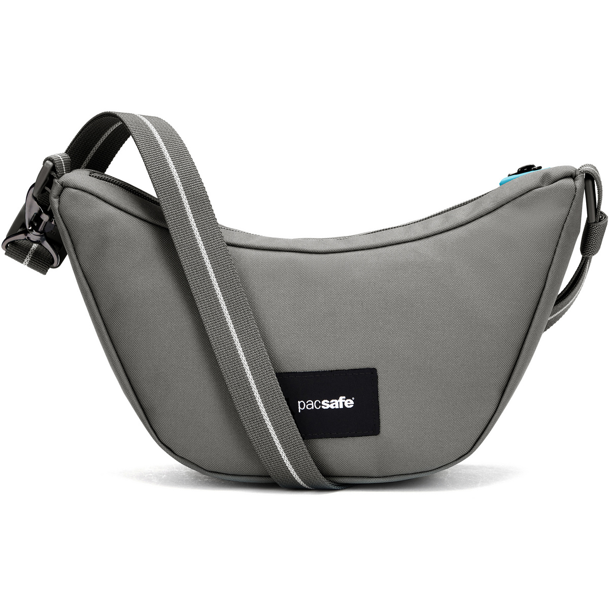Image of Pacsafe Go Lunar Crossbody Tasche