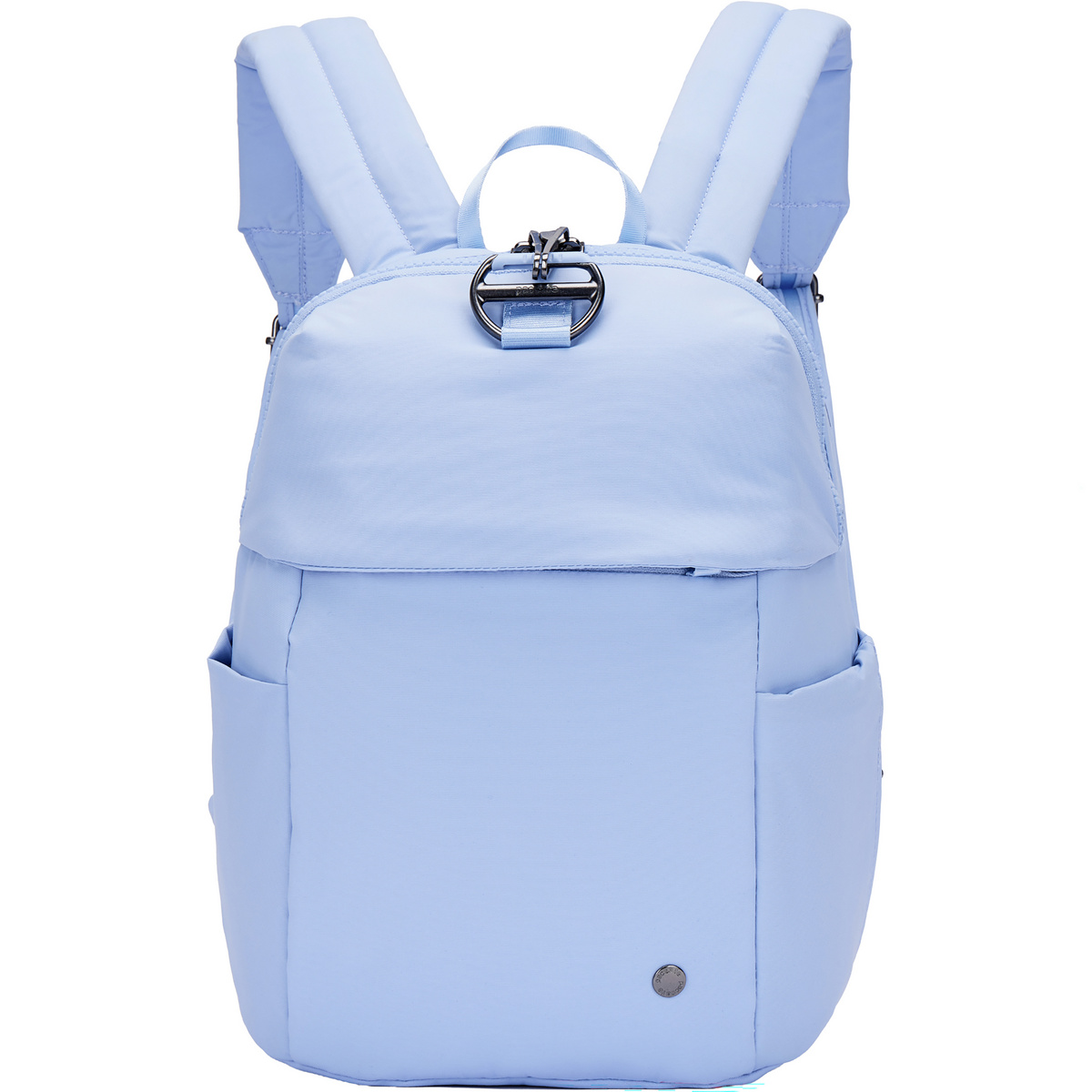 Image of Pacsafe Donna Zaino CX Petite