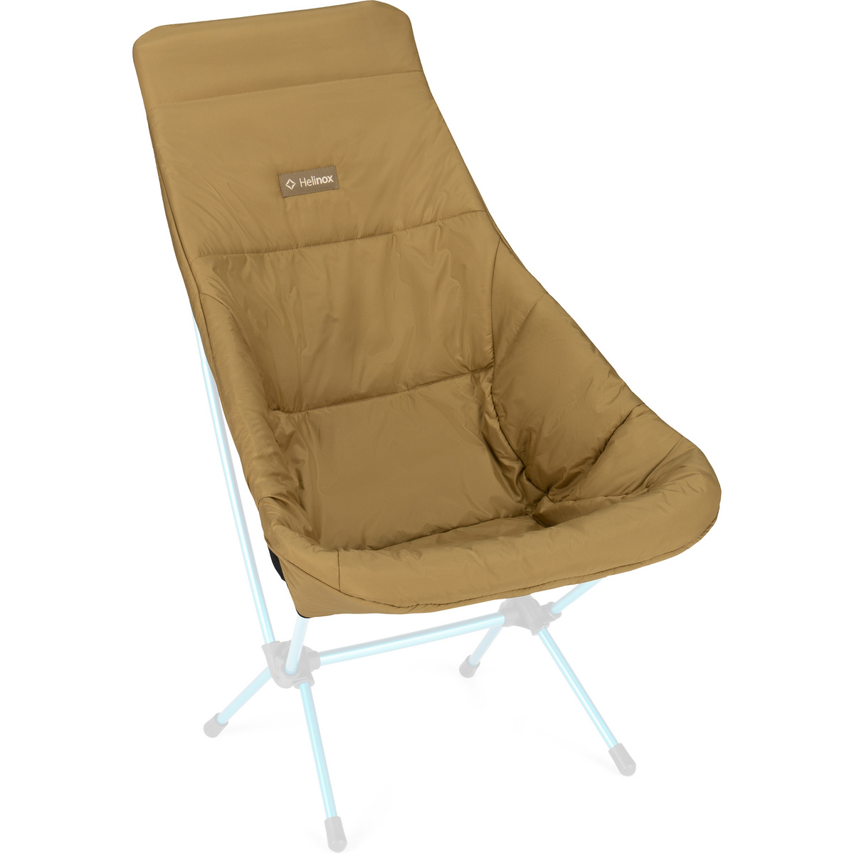 Image of Helinox Seat Warmer per Chair Two